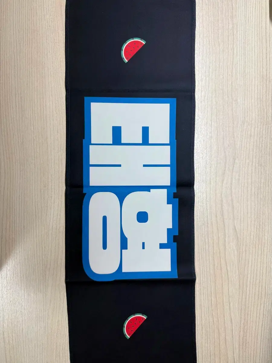 thumbnail-6